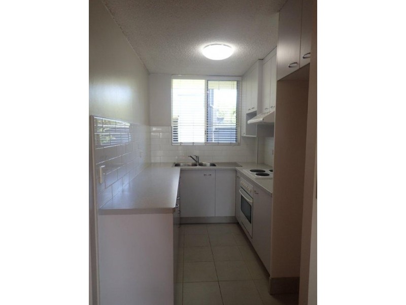 3/7 Hood Street, Sherwood QLD 4075