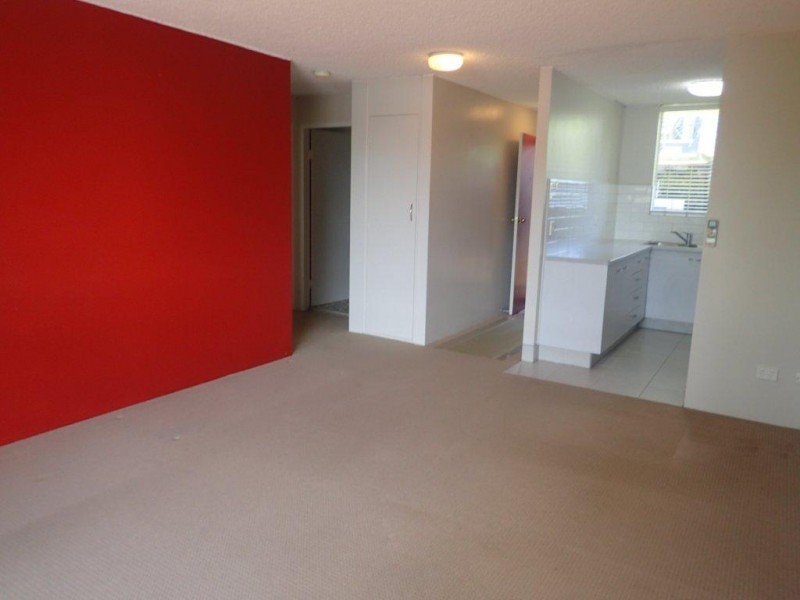 3/7 Hood Street, Sherwood QLD 4075