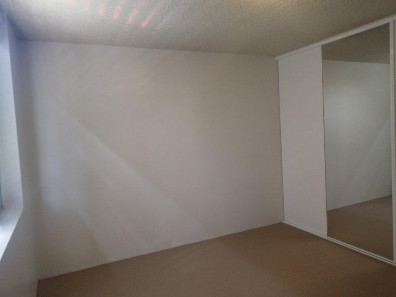 3/7 Hood Street, Sherwood QLD 4075