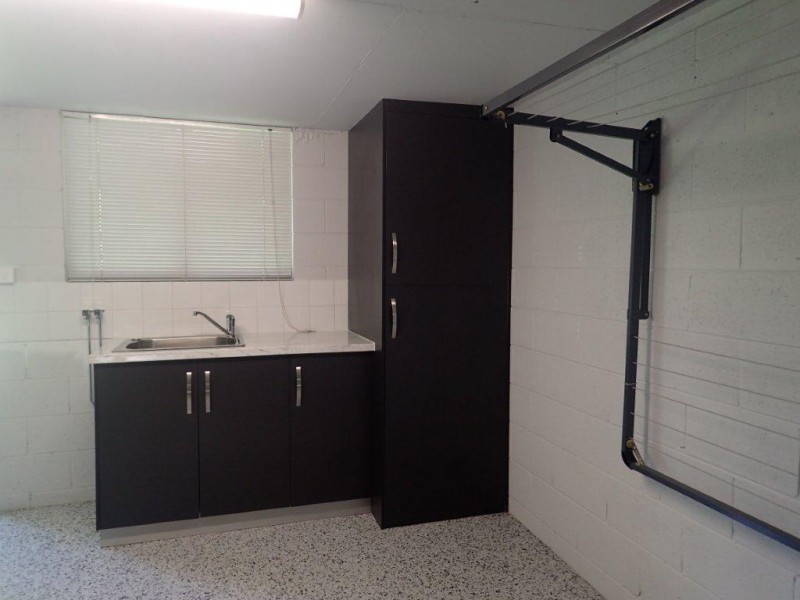 3/7 Hood Street, Sherwood QLD 4075