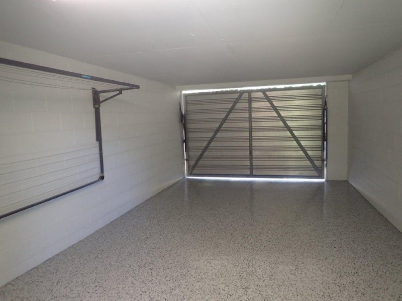 3/7 Hood Street, Sherwood QLD 4075