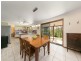 2 Mountain Vista Court, Mount Crosby QLD 4306