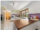 2 Mountain Vista Court, Mount Crosby QLD 4306