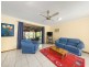 2 Mountain Vista Court, Mount Crosby QLD 4306