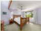 2 Mountain Vista Court, Mount Crosby QLD 4306