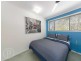 2 Mountain Vista Court, Mount Crosby QLD 4306