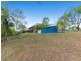 2 Mountain Vista Court, Mount Crosby QLD 4306