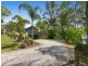 2 Mountain Vista Court, Mount Crosby QLD 4306