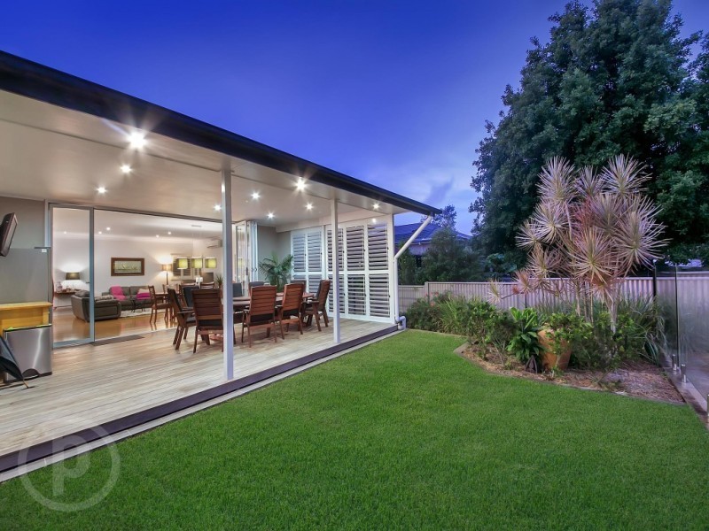 9 Collins Street, Corinda QLD 4075