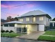 9 Collins Street, Corinda QLD 4075