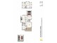 9 Collins Street, Corinda QLD 4075 Floorplan