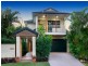 3 Merewether Street, Corinda QLD 4075