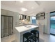 3 Merewether Street, Corinda QLD 4075
