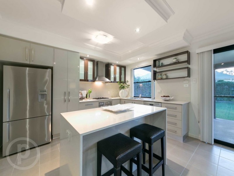 3 Merewether Street, Corinda QLD 4075