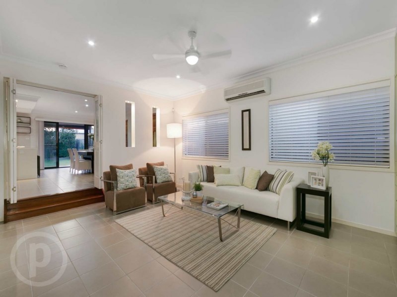3 Merewether Street, Corinda QLD 4075