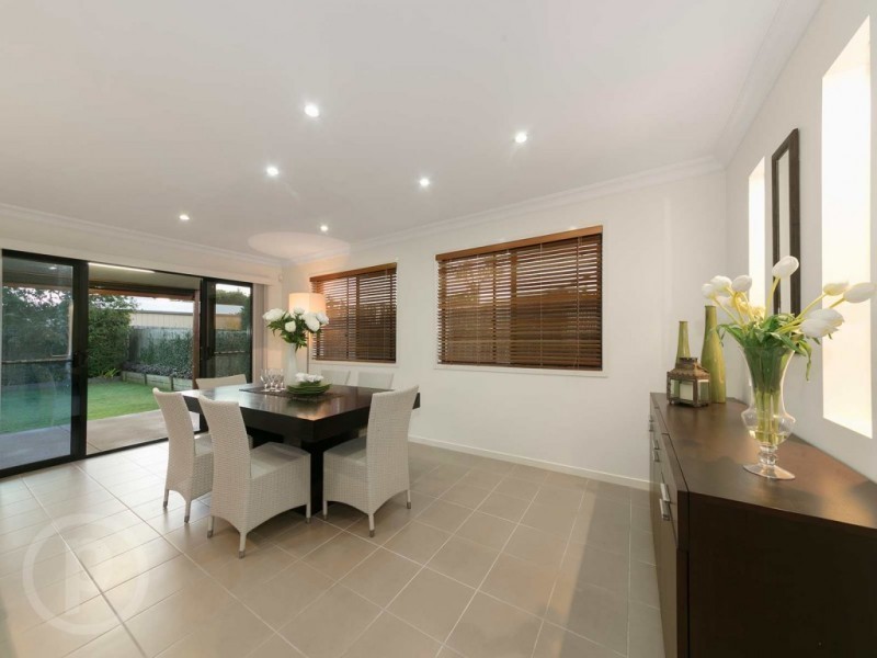 3 Merewether Street, Corinda QLD 4075