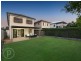 3 Merewether Street, Corinda QLD 4075