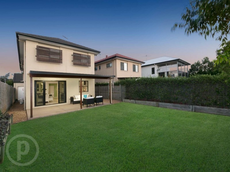 3 Merewether Street, Corinda QLD 4075