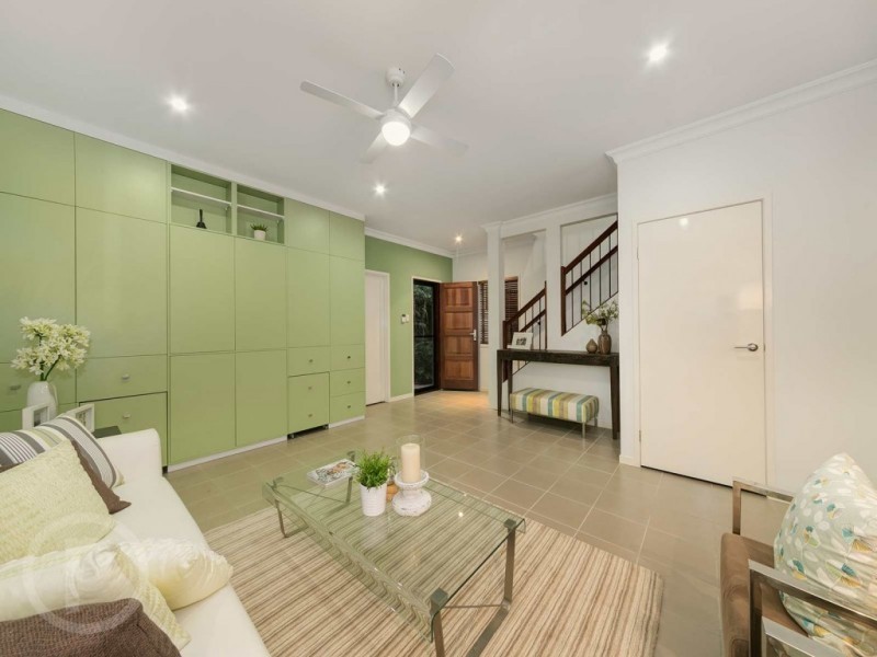 3 Merewether Street, Corinda QLD 4075