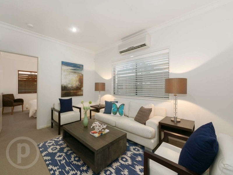 3 Merewether Street, Corinda QLD 4075