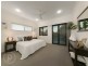 3 Merewether Street, Corinda QLD 4075