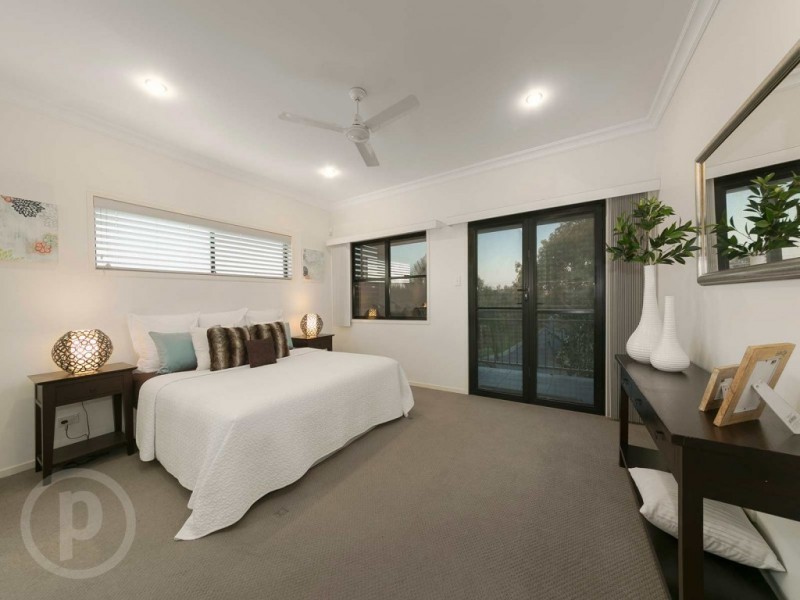 3 Merewether Street, Corinda QLD 4075