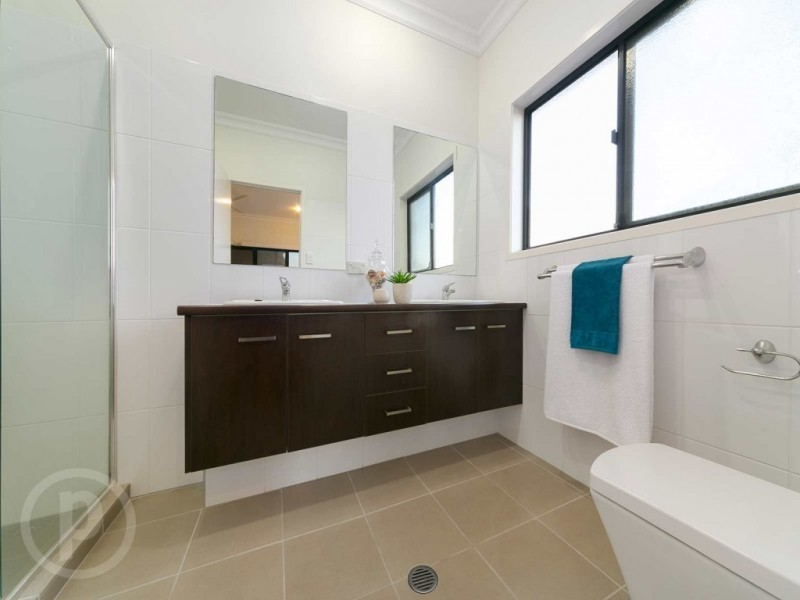 3 Merewether Street, Corinda QLD 4075