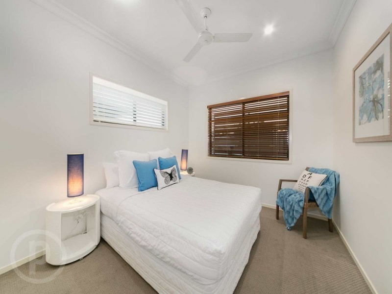 3 Merewether Street, Corinda QLD 4075