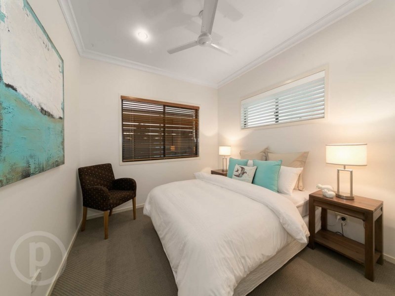 3 Merewether Street, Corinda QLD 4075