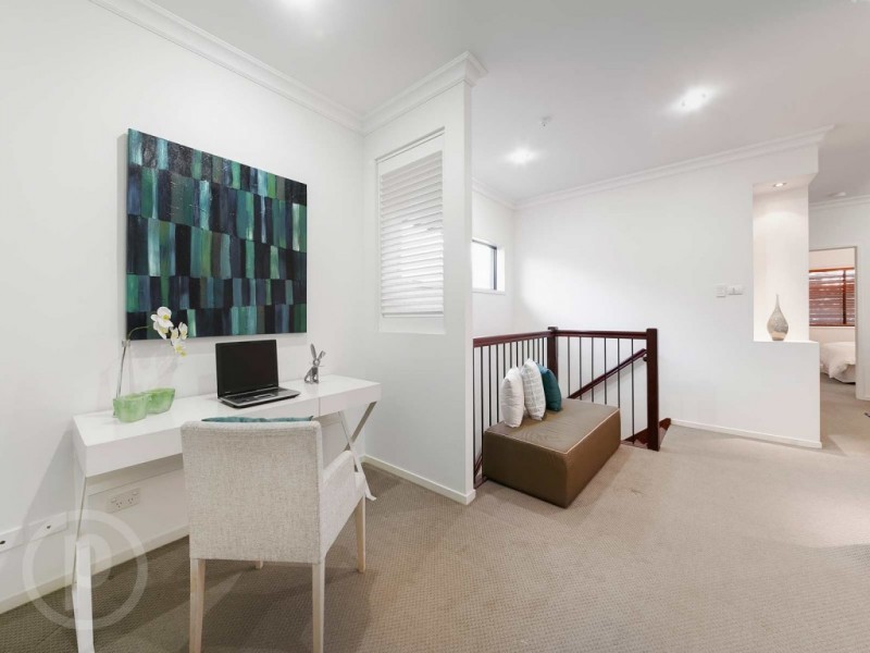 3 Merewether Street, Corinda QLD 4075