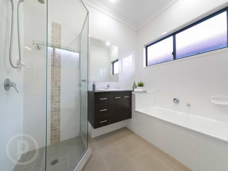 3 Merewether Street, Corinda QLD 4075