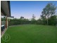 3 Merewether Street, Corinda QLD 4075