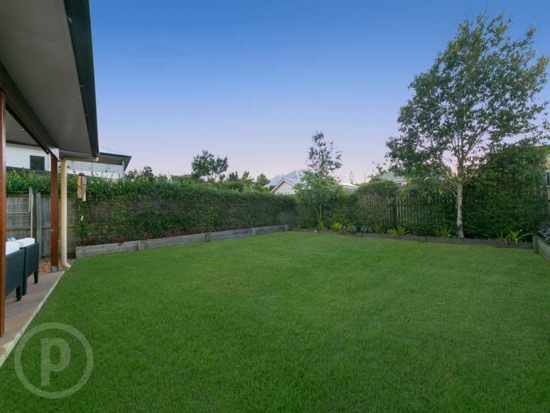 3 Merewether Street, Corinda QLD 4075
