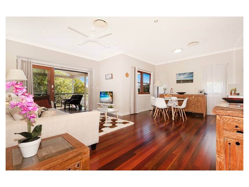 59 Hall Street, Sherwood QLD 4075