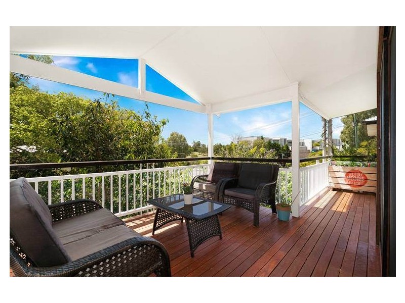 59 Hall Street, Sherwood QLD 4075