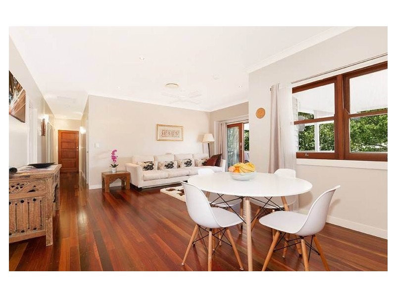 59 Hall Street, Sherwood QLD 4075