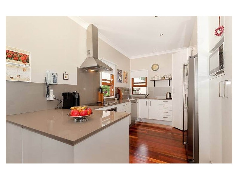 59 Hall Street, Sherwood QLD 4075