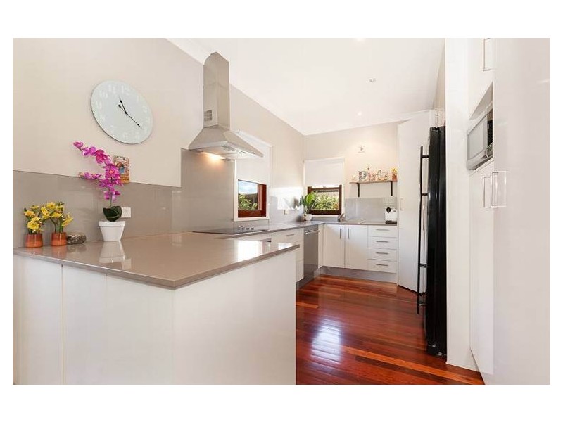 59 Hall Street, Sherwood QLD 4075