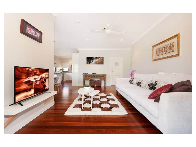 59 Hall Street, Sherwood QLD 4075