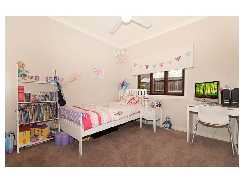 59 Hall Street, Sherwood QLD 4075