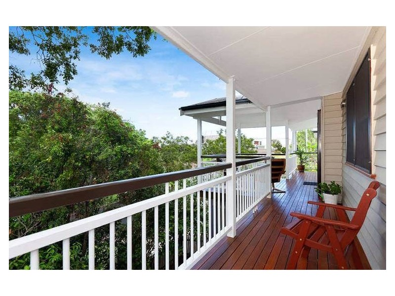 59 Hall Street, Sherwood QLD 4075