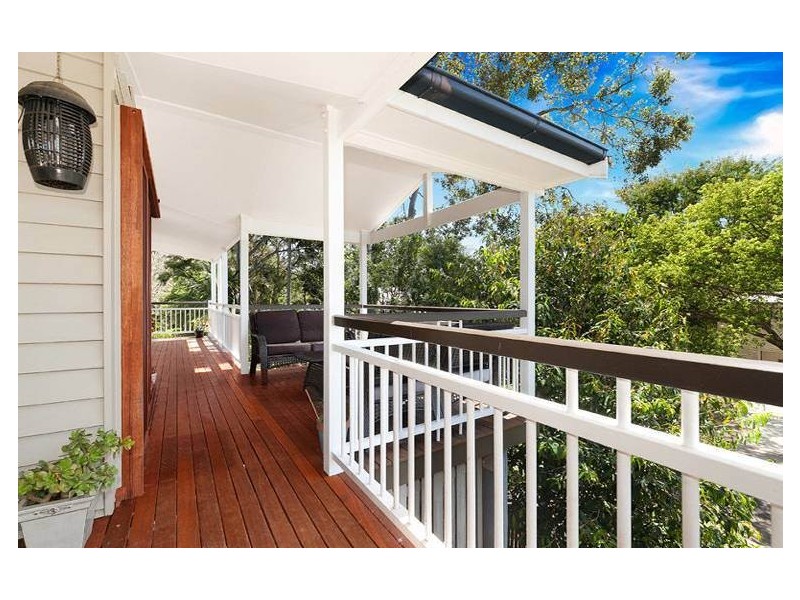 59 Hall Street, Sherwood QLD 4075