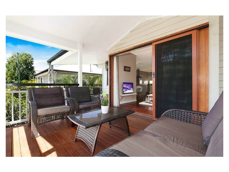 59 Hall Street, Sherwood QLD 4075