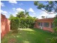 47 Burrendah Road, Jindalee QLD 4074