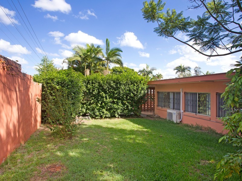 47 Burrendah Road, Jindalee QLD 4074