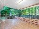 47 Burrendah Road, Jindalee QLD 4074