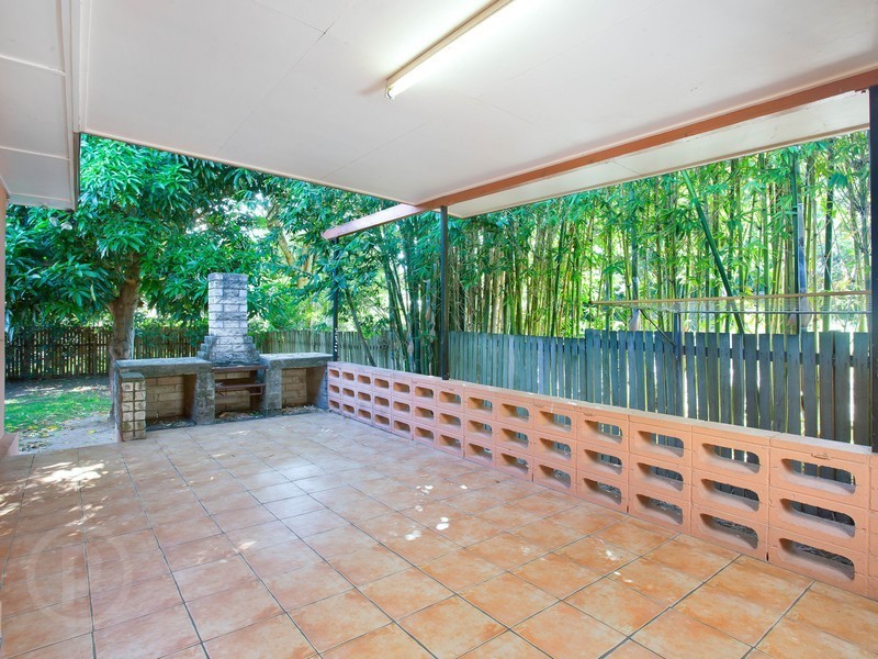 47 Burrendah Road, Jindalee QLD 4074