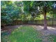 47 Burrendah Road, Jindalee QLD 4074