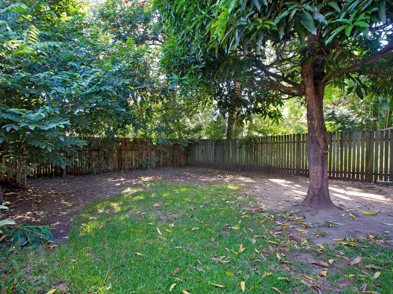 47 Burrendah Road, Jindalee QLD 4074