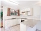 47 Burrendah Road, Jindalee QLD 4074